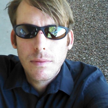 LetsseewherethepassionleadsuS