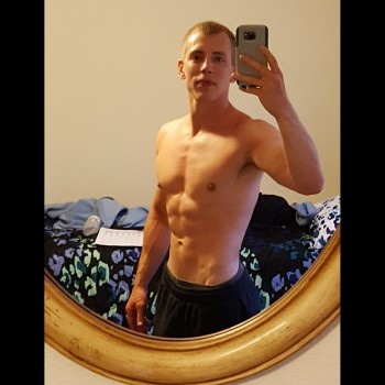 kylejb838