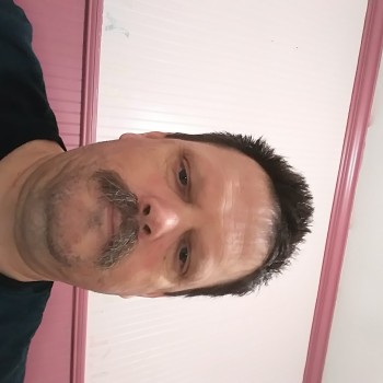 Allenfwalters3