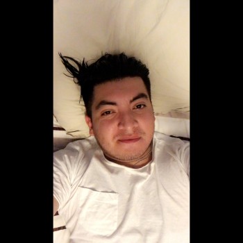 Robbie_1994