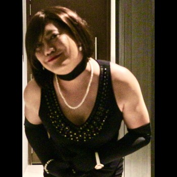 SarahEng