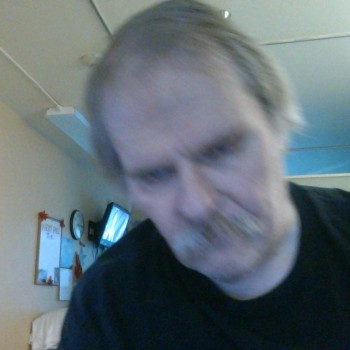matrixviking