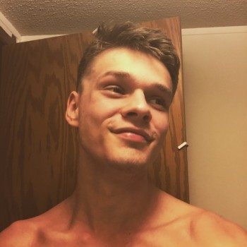 NickPratt314