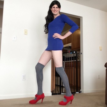 Brittanycutie86