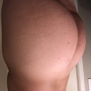 cuteboi12
