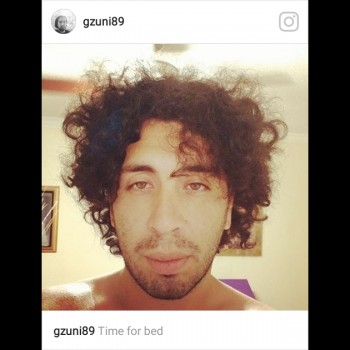 Gzuni89