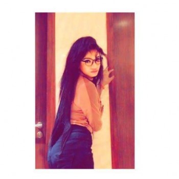 Msniyati