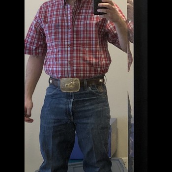 txcowboy91