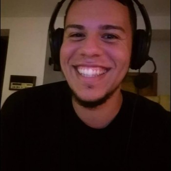 Jari_wan