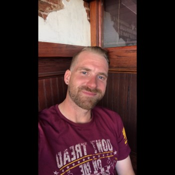 jester4hisharley