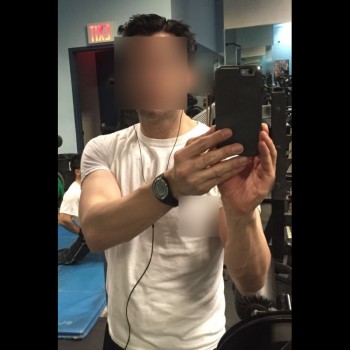 swmnyc_40