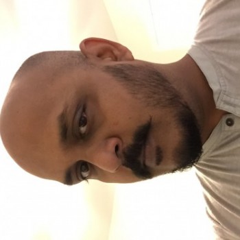 Naughtyhottieguy