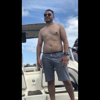 mexicano_25
