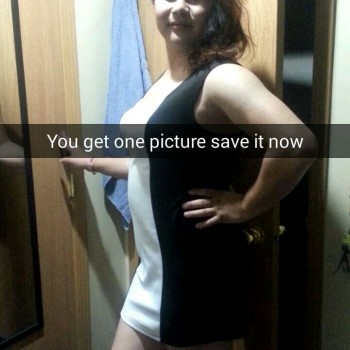 Eonalonna