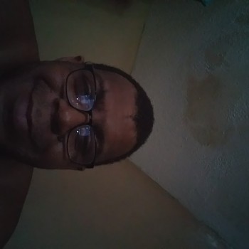 reddbone