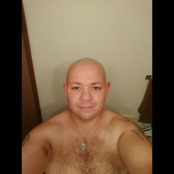 DaddyBi1988
