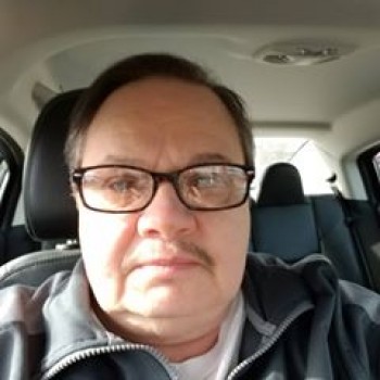 maxxelliot