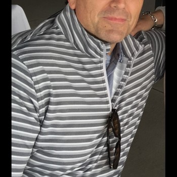markwahlberg1289