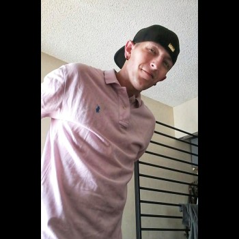 Saucee604