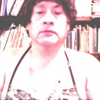 cecismith47