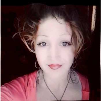 tsemilydoll