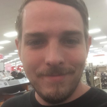 Johndill69