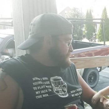 Moparmaniac92