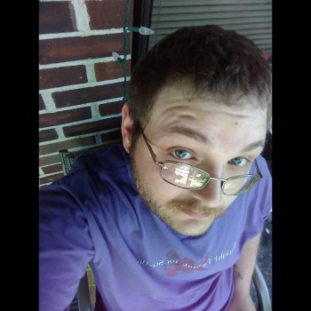 Daddyville92