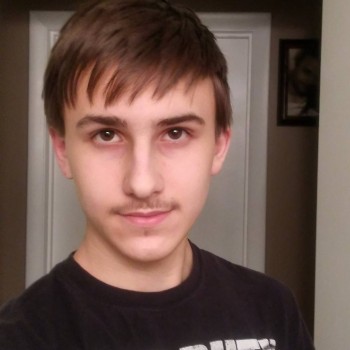 Rock_Dude23