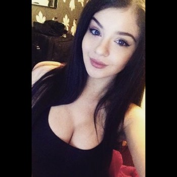 SusanMorrison