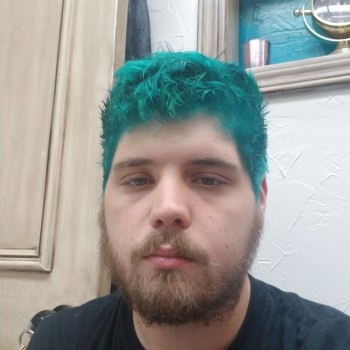 Taylorb13