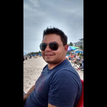 SweetKyle