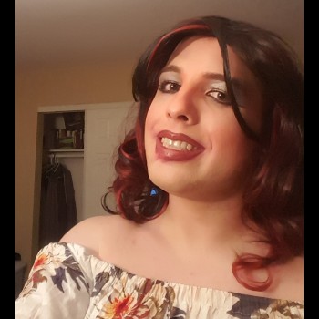 BrandiJane
