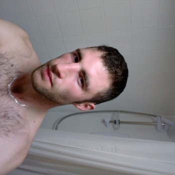 Whitepanther
