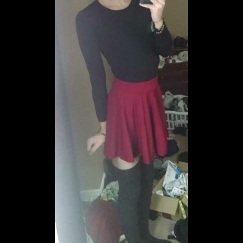 dakotanjcd27
