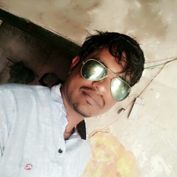 Sangrammm