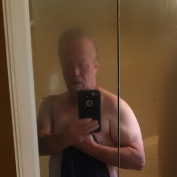 Quite_Mike