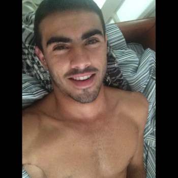 matz_1234