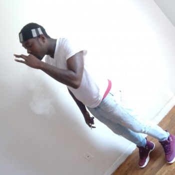 Keon127