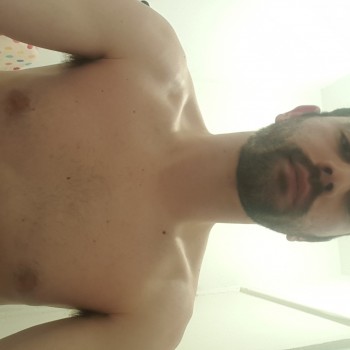 mikeyldn