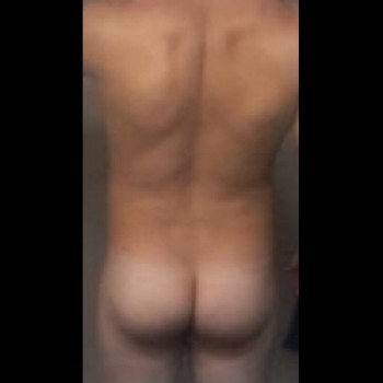 Supsexy
