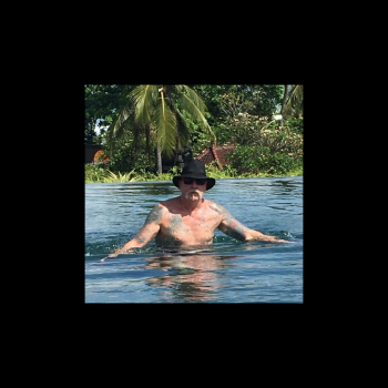Steveenjoyinglife