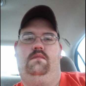 Bbwlover31