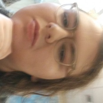 taliagustin