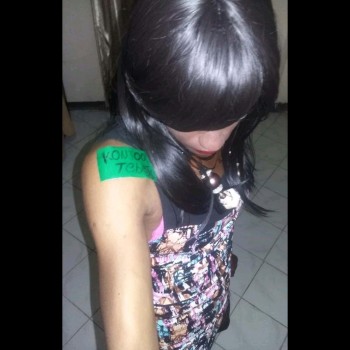 Ethio