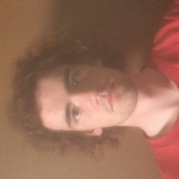 badoink22