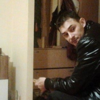 Ciprian34
