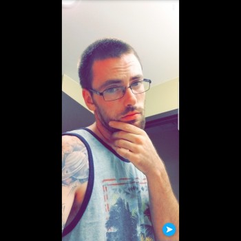 Brycej