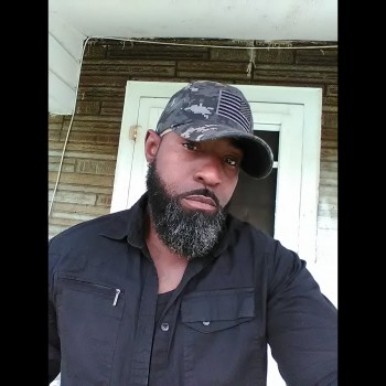 PleasurePerfectionist