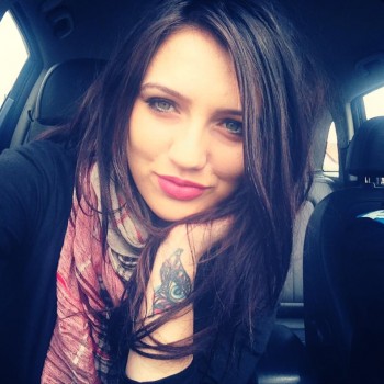 lovelyh4u